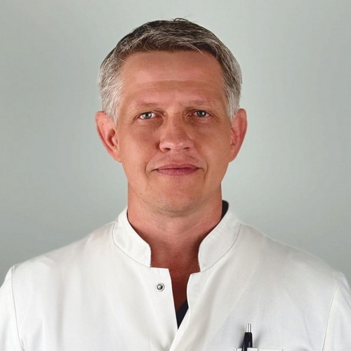 Корниевич Сергей Николаевич Корниевич Сергей Николаевич