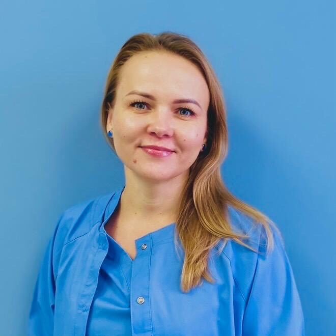 Бартош Елена Анатольевна Бартош Елена Анатольевна