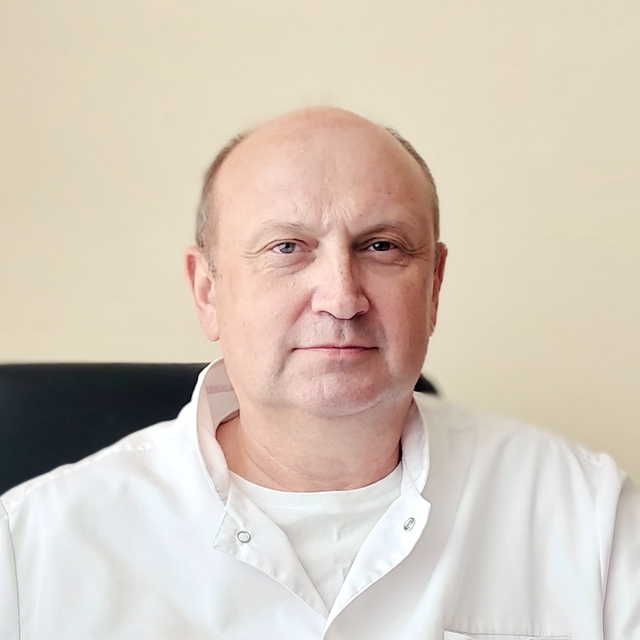 Гуминский Александр Михайлович Гуминский Александр Михайлович