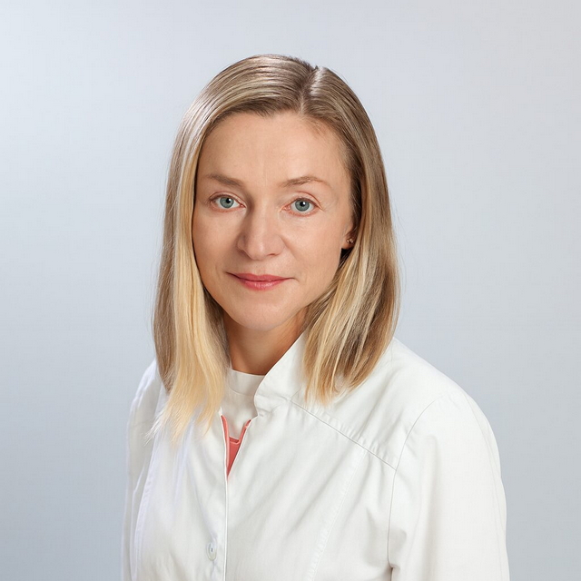 Тихоненко Ирина Владимировна Тихоненко Ирина Владимировна